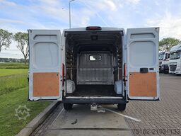 FIAT DUCATO 2.3