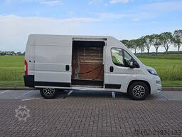 FIAT DUCATO 2.3