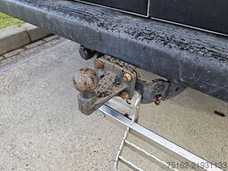 FIAT DUCATO 2.3