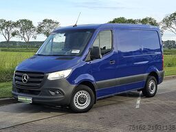 Omega Design Solutions UK Ltd Omega Design Solutions UK Ltd Omega Design Solutions UK Ltd