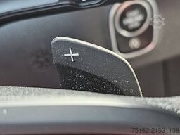 MERCEDES-BENZ SPRINTER 214 L1H1 Trekhaak Navi