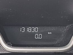 NISSAN NV 300 L2H1 2xZijdeur Navi!