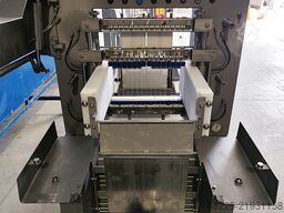 Grasselli NSL 400