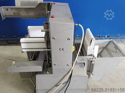 Grasselli NSL 400