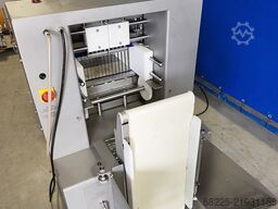 Grasselli NSL 400