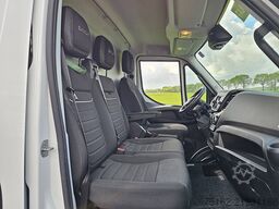 IVECO DAILY 35S18 ac automaat EURO6