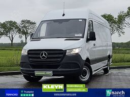 MERCEDES-BENZ SPRINTER 311 CDI 43 AUT. L3H2