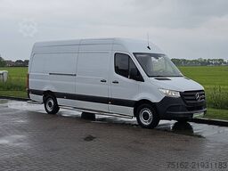 MERCEDES-BENZ SPRINTER 311 CDI 43 AUT. L3H2