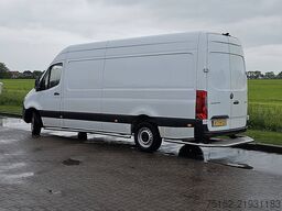 MERCEDES-BENZ SPRINTER 311 CDI 43 AUT. L3H2