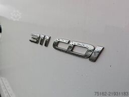 MERCEDES-BENZ SPRINTER 311 CDI 43 AUT. L3H2