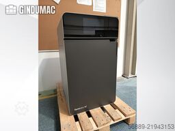 FORMLABS Fuse 1