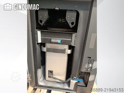 FORMLABS Fuse 1