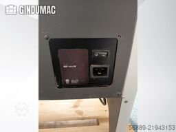 FORMLABS Fuse 1