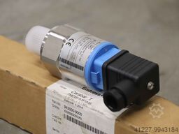 Jumo Cerabar T PMC131-A11F1A1S