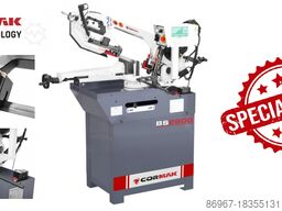 CORMAK BS260G