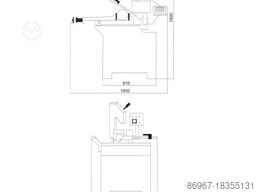 Industrie-Verwertungs-GmbH & Co. KG Industrie-Verwertungs-GmbH & Co. KG Industrie-Verwertungs-GmbH & Co. KG