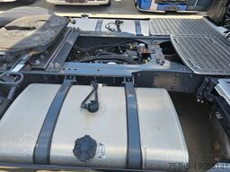 DAF XF 480 *TOP*ACC*2X TANK*STANDKLIMA * RETARDER *