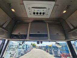 DAF XF 480 *TOP*ACC*2X TANK*STANDKLIMA * RETARDER *