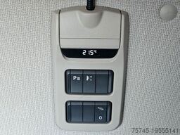 DAF XF 480 *TOP*ACC*2X TANK*STANDKLIMA * RETARDER *
