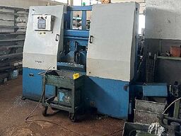 Jaespa COMPACT 2