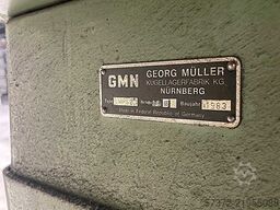 GMN MPS 2