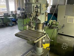 ALZMETALL AB 40/S
