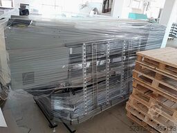 Fujifilm Acuity LED 1600 II