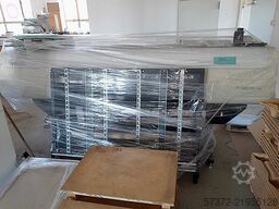 Fujifilm Acuity LED 1600 II
