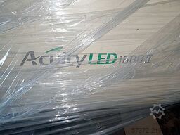 Fujifilm Acuity LED 1600 II