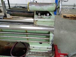 Martin DLZ 602