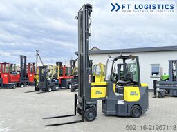 Combilift AISLE MASTER 20SHE TRIPLEX 8500