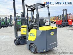 Beck Maschinenbau GmbH Beck Maschinenbau GmbH Beck Maschinenbau GmbH