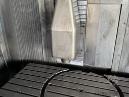 DECKEL MAHO DMF 260