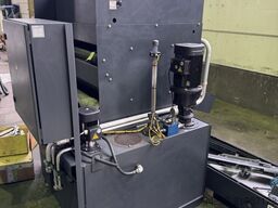 DECKEL MAHO DMF 260