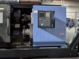 DOOSAN Puma TT 1800 SY