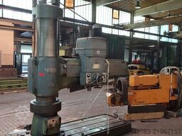 RABOMA 12Ph1600