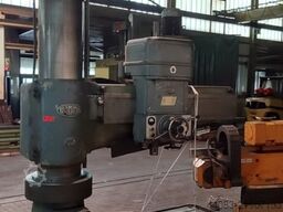 RABOMA 12Ph1600