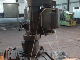 RABOMA 12Ph1600