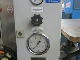 URACA DP3-10E/100-1000