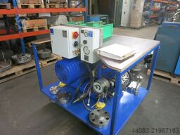URACA DP3-10E/100-1000