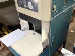 FOELLMER Rotomatik 620