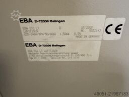 LSW Lagersystem-Service-Weiss LSW Lagersystem-Service-Weiss LSW Lagersystem-Service-Weiss