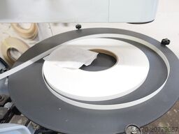 BRANDT OPTIMAT KDF440C