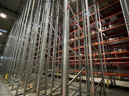 Hof GmbH Hof GmbH Hof GmbH