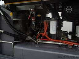 Atlas Copco XAHS237