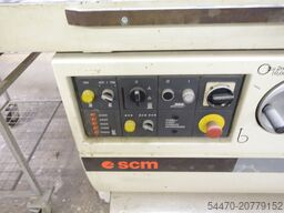 SCM T130N