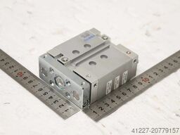 Festo DFM-20-20-B-PPV-A-GF 532316