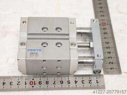 Festo DFM-20-20-B-PPV-A-GF 532316