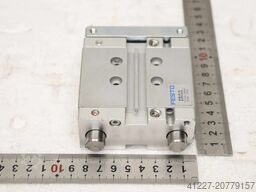 Festo DFM-20-20-B-PPV-A-GF  532316