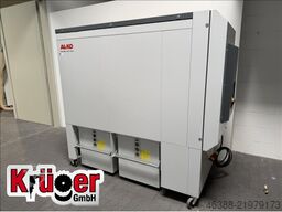 ALKO Power Unit 200P